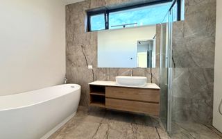 Vila Exclusivista in Mijlocul Naturii *959mp teren*/ 420mpc / Balotesti - Poză 54