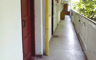 Garsiniera dubla de inchiriat Ploiesti-centru-sud - Poză 13