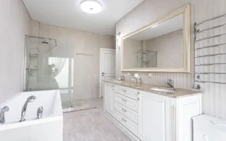 Vânzare, duplex, 2 nivele, str. Prieteniei, Grătiești - Poză 20