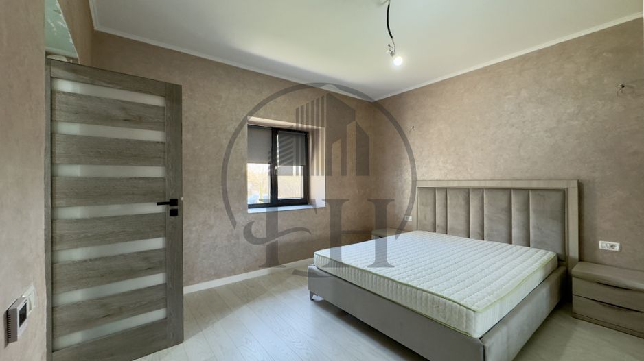 Casa de vanzare Negrești, Constanța - Poză 8