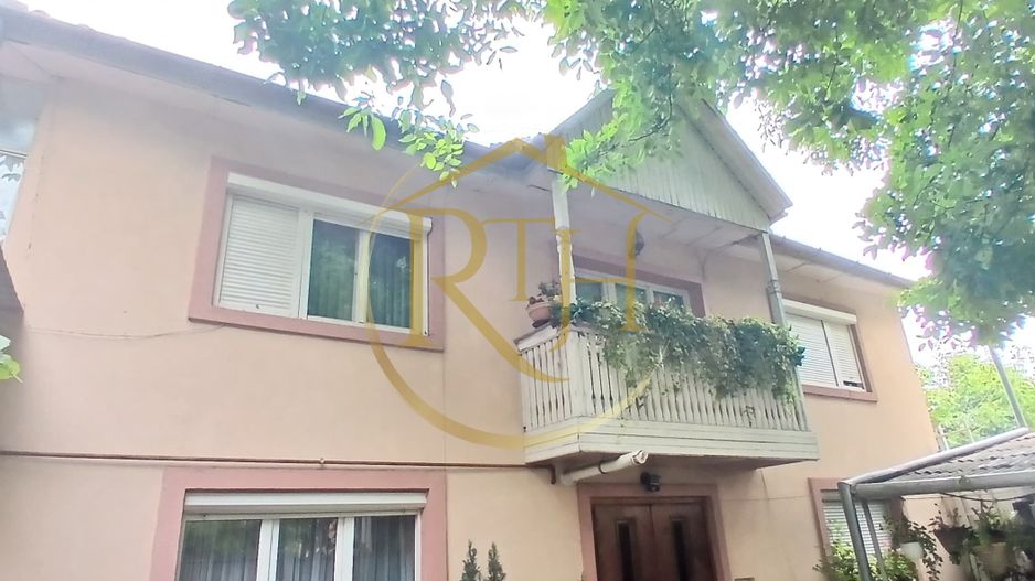 Oferim spre închiriere un apartament cu 2 camere la o vilă în Calea Șagului! - Poză 18
