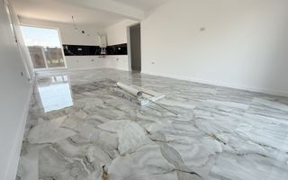 Casa individuala / 3 Camere / 2 Bai / Dressing - Poză 8