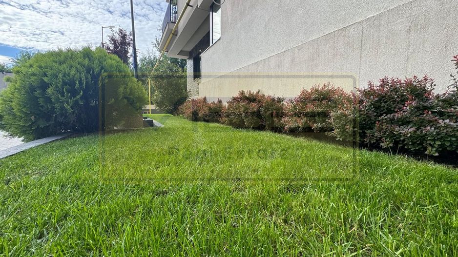 Apartament 1 camera decomandat Tatarasi - Evergreen Towers - Poză 34