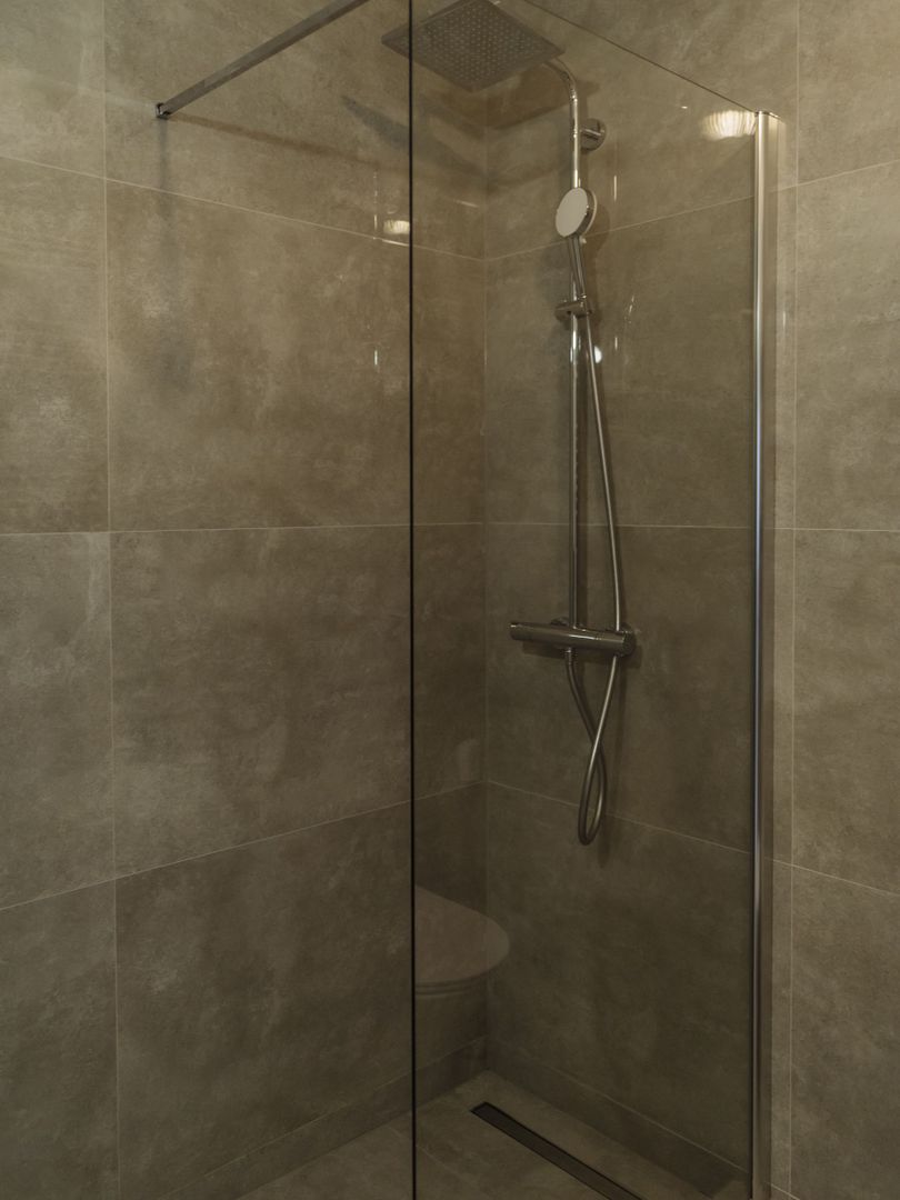 COMISION 0% - CALEA VICTORIEI - BLOC NOU 2021 - 2 CAMERE - Poză 12