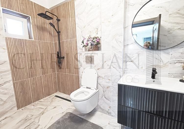 | APARTAMENT 3 CAMERE REGIE RESIDENCE- FAZA 2| - Poză 29