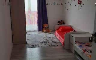 Duplex 126 MP | 4 Camere | 2 Băi | Încălzire în Pardoseală! Investiție - Poză 8