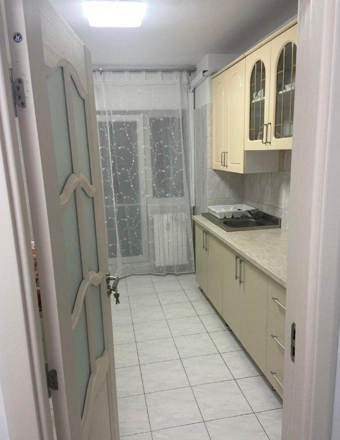 Apartament de inchiriat Zona Piata Alba Iulia  -  Bd Decebal - Poză 10