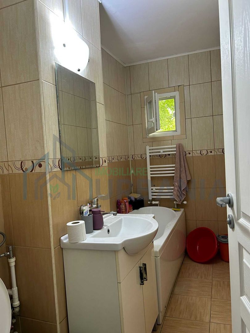 Camera disponibila de inchiriat CUG - Poză 3