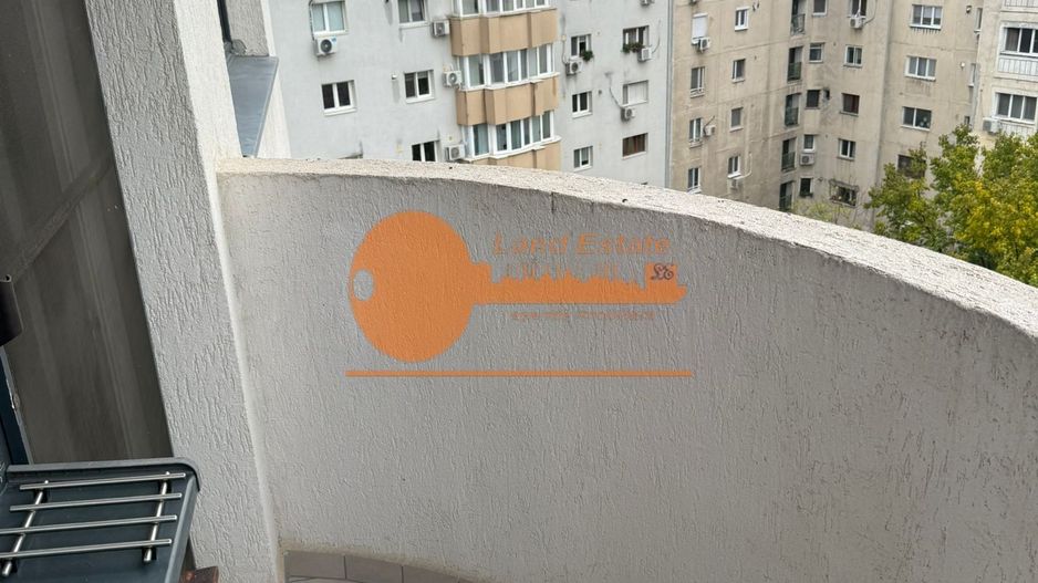 3 camere Lujerului-Orsova ( bloc 2018 ) - Poză 16