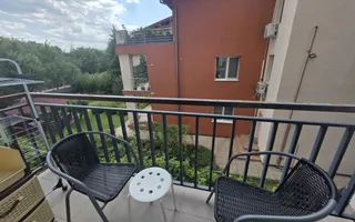 VANZARE 4 CAMERE -PRELUNGIREA GHENCEA   - 2x loc parcare - Poză 18