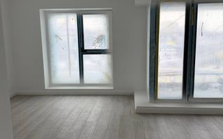 Apartament 2 camere | High Garden East | Obor – Veranda Mall - Poză 3