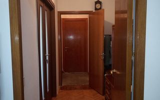 Apartament 2 camere - 55mp | Iancului | 2 min metrou - Poză 11