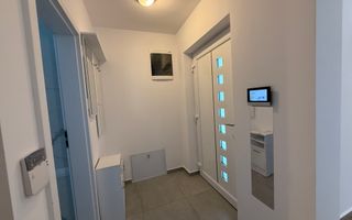 Casa moderna cu 4 camere, 2 bai, terasa si gradina de 50mp - zona Crisan - Poză 5