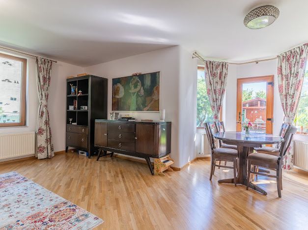 Proprietate UNICA | MogosoaiaI Intre PADURE si LAC | 0 Comision - Poză 8