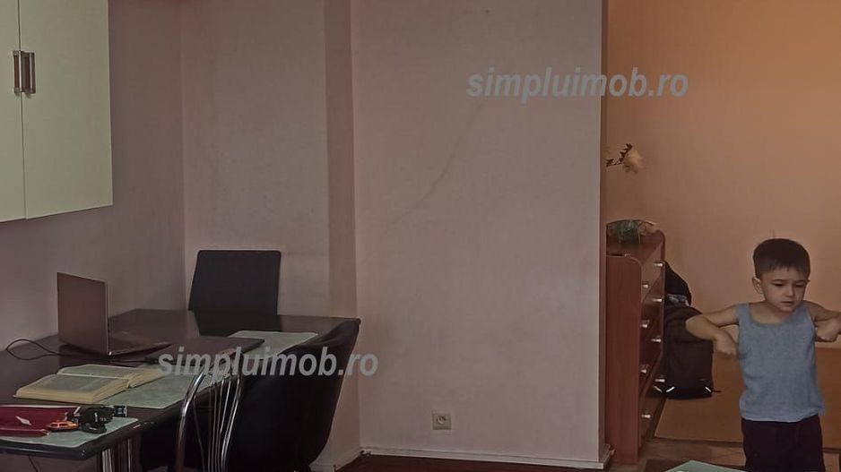 Rond Alba Iulia 3 Camere - Poză 1