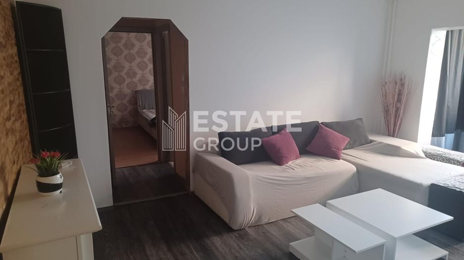 Apartament 3 camere, etaj 1, aproape de Parc Padurice - Poză 2