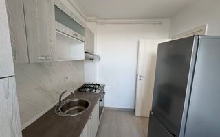 Apartament cu 2 camere + Loc de parcare -  Titan - Theodor Pallady - Poză 5