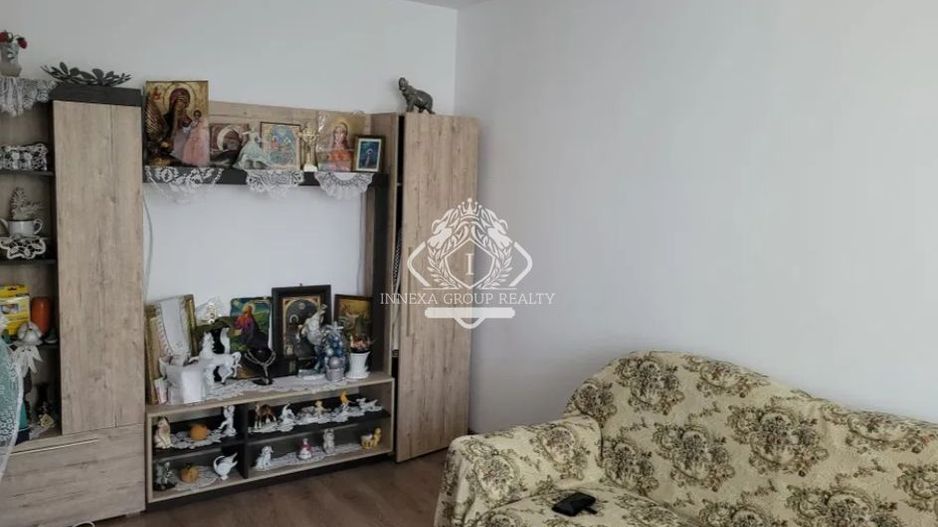 Apartament 2 camere I Drumul Taberei - Poză 1