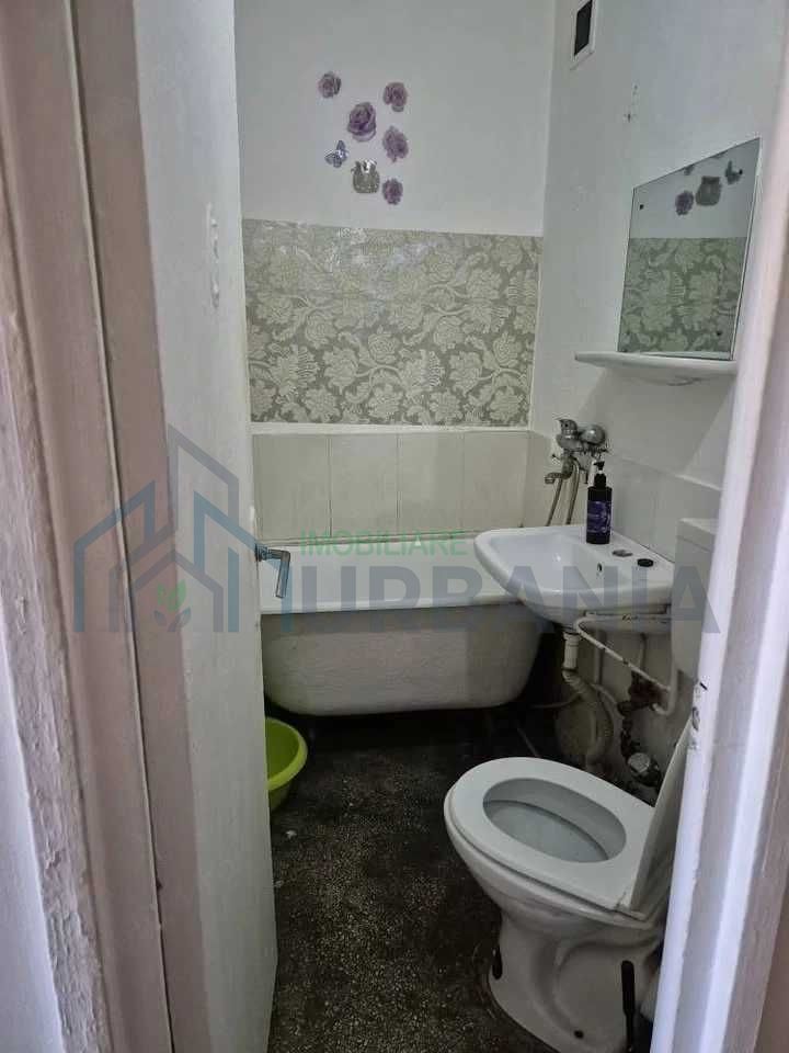 Garsoniera de inchiriat - Poză 4