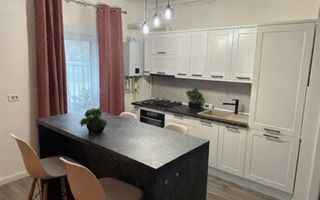 Apartament de inchiriat - Poză 8