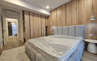 Apartament 4 camere nou de inchiriat Iancu Nicolae - Poză 10