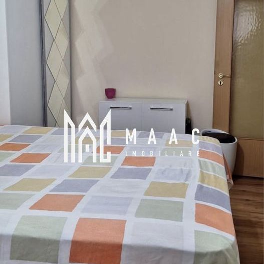 Garsoniera  | Etaj 3 | 28 MPU | Pet-friendly |  Bulevardului Vasile Milea - Poză 7