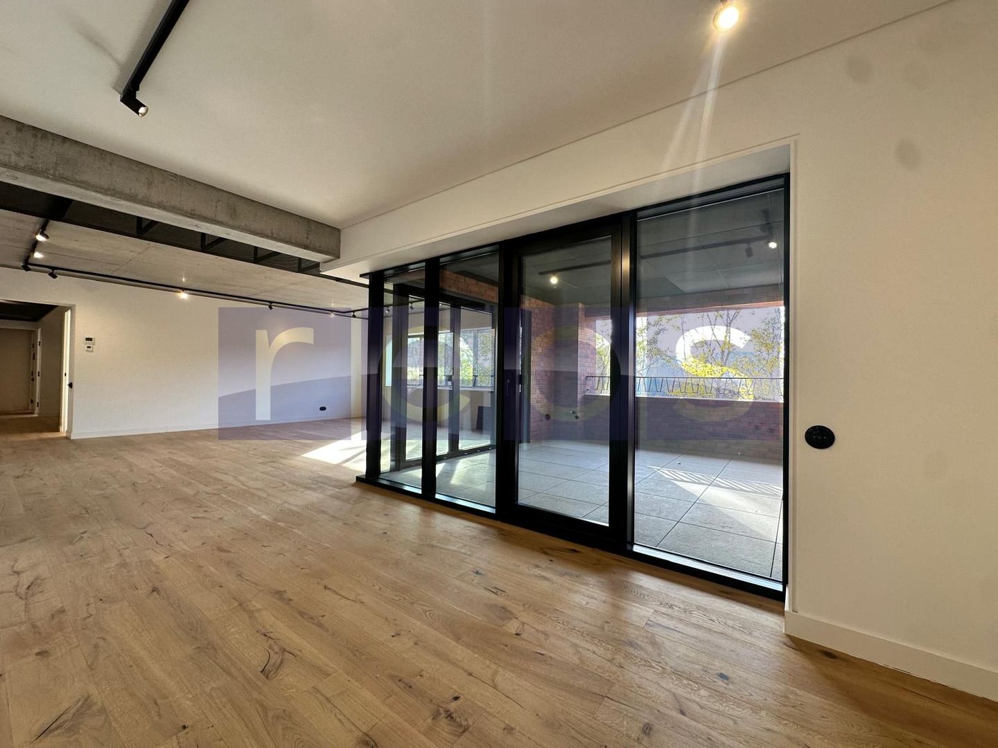 DE VANZARE DUPLEX 104MP | 3 CAMERE | DESIGN DEOSEBIT | FINISAJE LUX - Poză 41