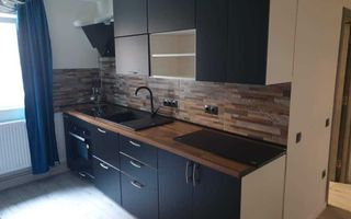 Apartament complet amenajat și utilat. Locație excelentă! Vivo Mall. - Poză 2