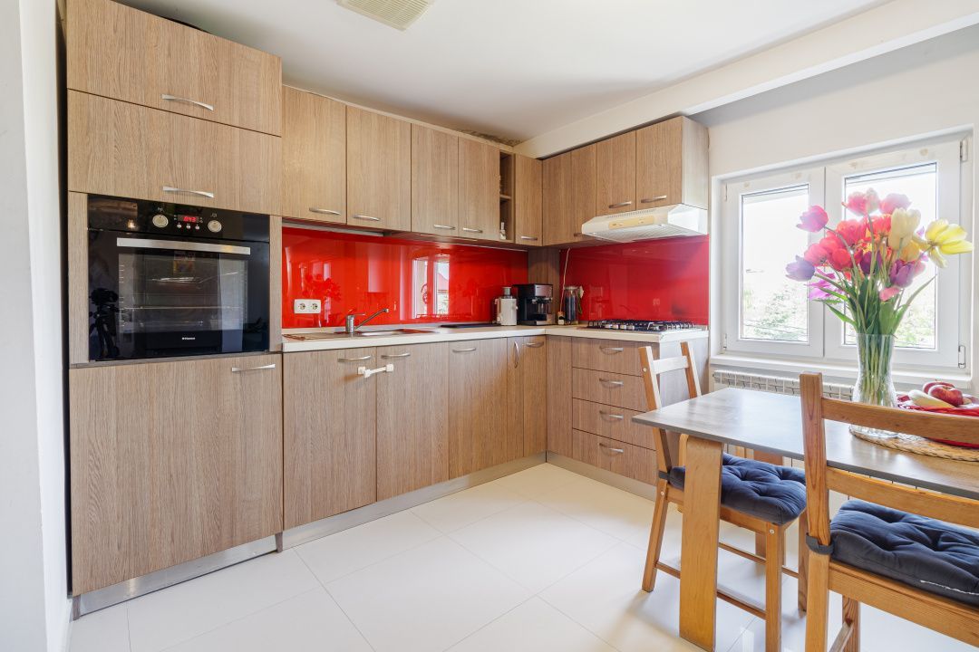 Apartament 2 camere Otopeni - Poză 4