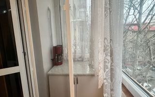 Garsoniera Lujerului | Str. Cupolei | Centrala termica proprie - Poză 8