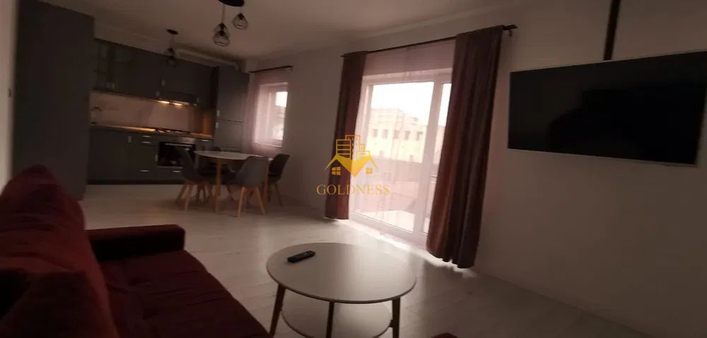 3 Camere openspace, The Office, Marasti,Petfriendly,Semicentral,Lux,AC - Poză 1
