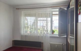 Apartament 3 Camere spatios , mobilat si utilat , Pantelimon . - Poză 2