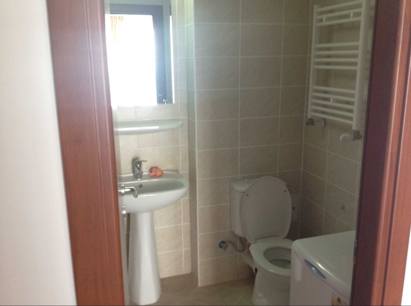 AP. 2 CAMERE ROSE GARDEN, PET-FRIENDLY, PARCARE, BLOC NOU, CENTRALA - Poză 7