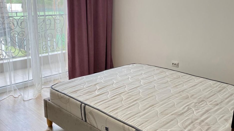 Casă de închiriat în cartierul exclusivist - Green Valley - Poză 12