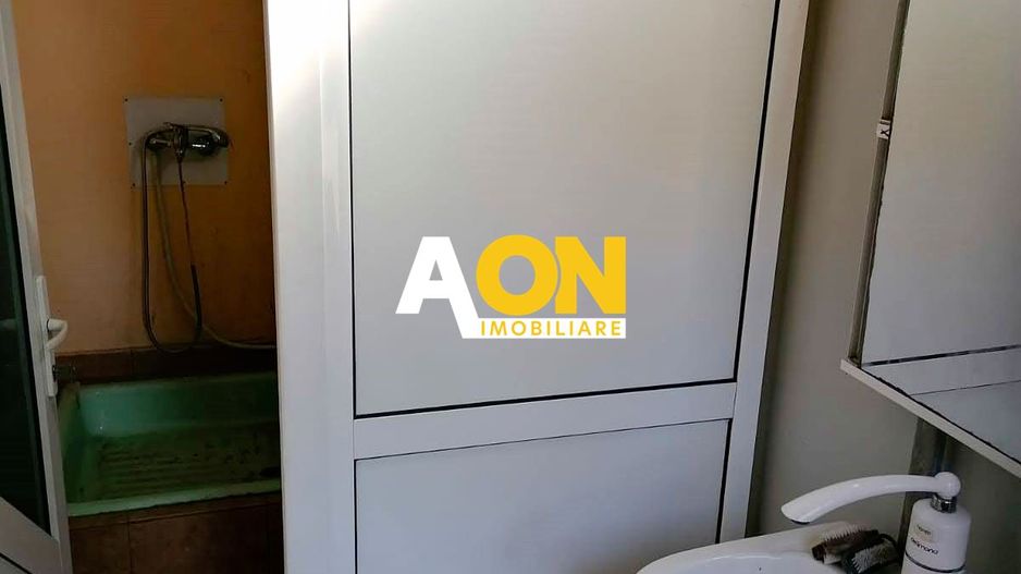 Spatiu pentru depozitare/productie/servicii, 300 mp utili + birouri - Poză 12