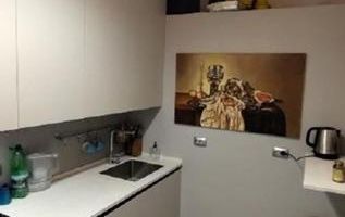 VANZARE APARTAMENT DEOSEBIT | PIATA VICTORIEI | 6 CAMERE | 126MP | - Poză 13