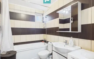 Casă modernă, 128 mp, Nojorid - Poză 23