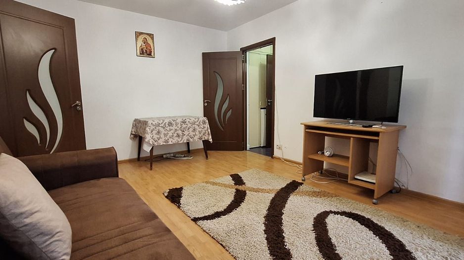 Apartament 2 camere Brancoveanu - Piata Sudului - Poză 2