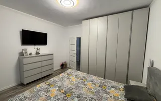 Lux și calitate la Sag - Poză 32