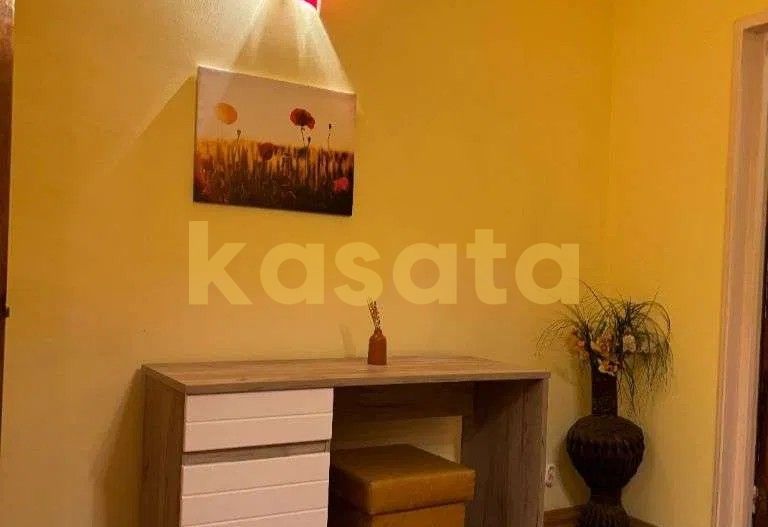Apartament 2 Camere Gorjului | Metrou la Scară | Etaj 3 - Poză 3