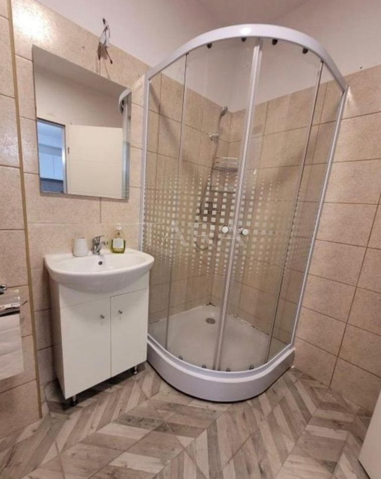 Apartament cu 2 camere de vanzare in zona Manastur - Poză 9