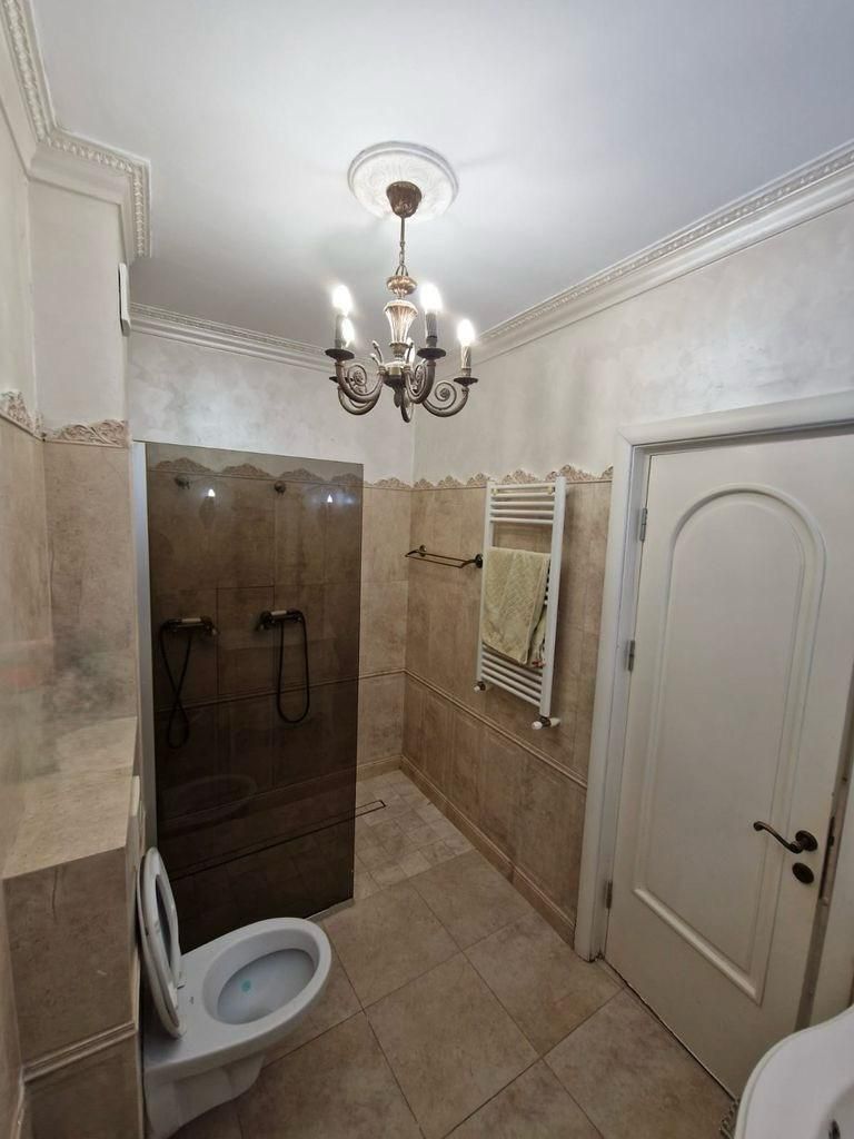 3 CEMERE PREMIUM  ‖ 7 MIN METROU ‖  TIMPURI NOI ‖  VEDERE LIBERA ‖ IMOBIL NOU - Poză 7