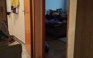 Apartament zona Sebastian 2 camere - Poză 3