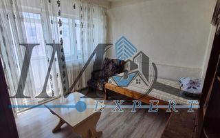 Apartament de inchiriat cu 3 camere in Alba Iulia - Poză 5