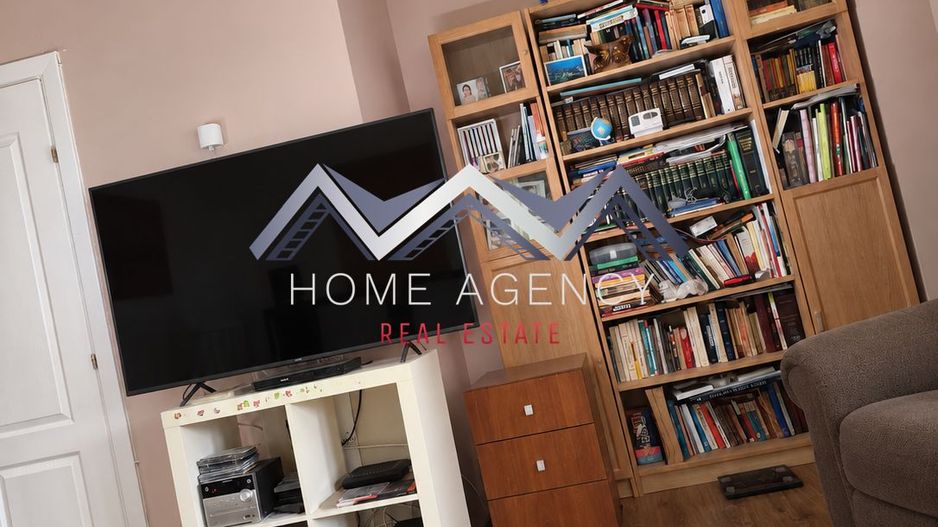Casa P+1 4 camere | Curte libera 100mp - Poză 4