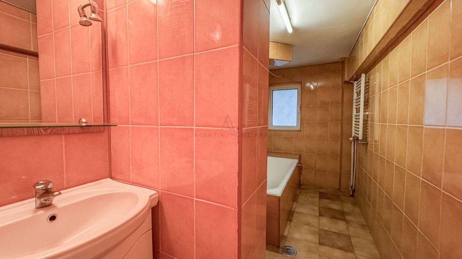 2 Camere 65 MP Floreasca | Parc Cinema - Poză 6