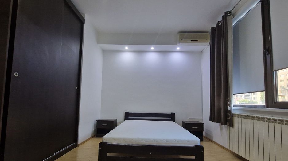 Apartament 2 Camere Decomandat | 83 mp | Vilă | 10 Min. Metrou Ștefan cel Mare - Poză 5