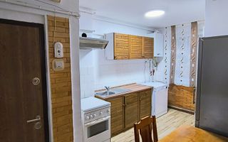 Apartament 2 camere – str. Tâmplarilor, aproape de Spitalul Județean - Poză 8