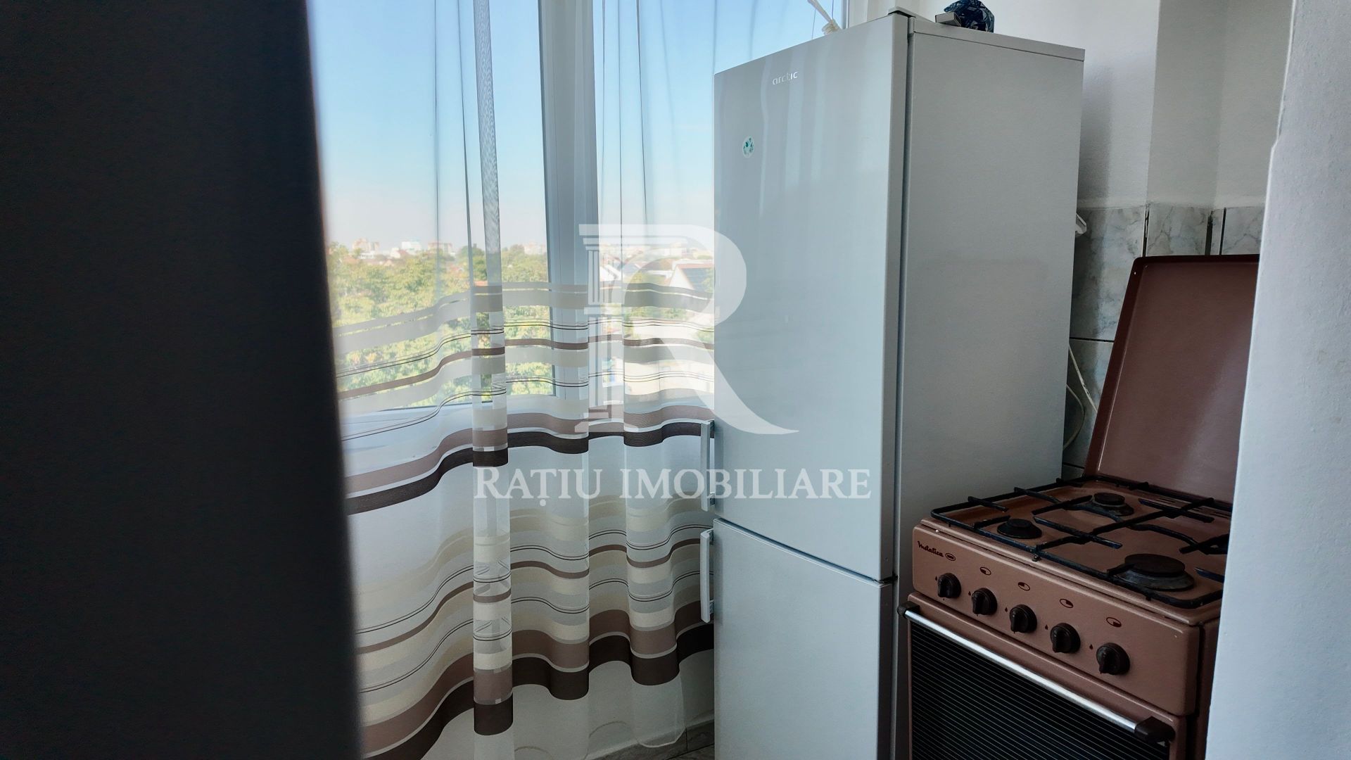 Apartament 3 camere cu 2 băi | Parcul Salca | Oradea - Poză 6