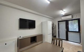 Apartament 2 camere cu terasă – Vilă ultracentral la 50 m de UMF - Poză 5